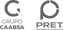 grupo Caabsa